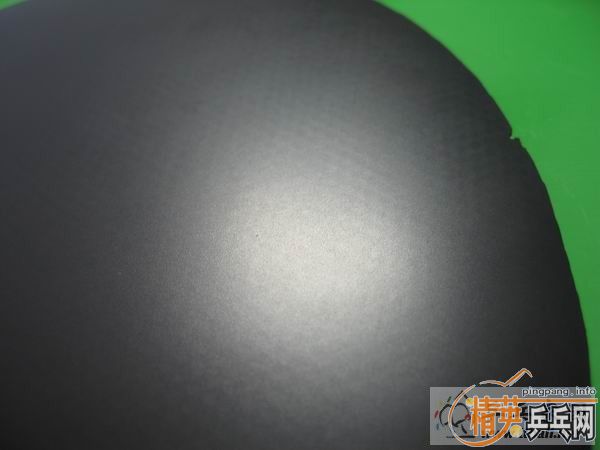 ����9.5�º�ɫ���һ�飬���˳�һЩ�׽�