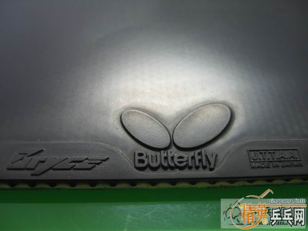 ����9.5�º�ɫ���һ�飬���˳�һЩ�׽�