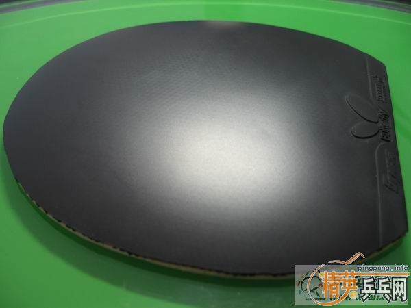 ����9.5�º�ɫ���һ�飬���˳�һЩ�׽�