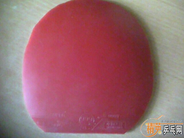 ���׽��ˣ�����Ȥ�Ľ����������������򺣷�