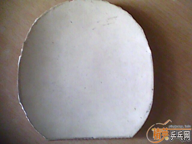 ���׽��ˣ�����Ȥ�Ľ����������������򺣷�