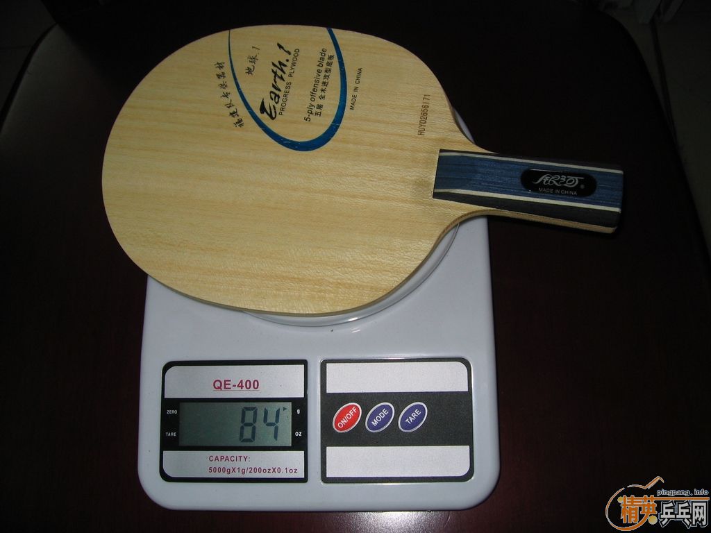 ������E1ֱ��Ʒ��ã�84��