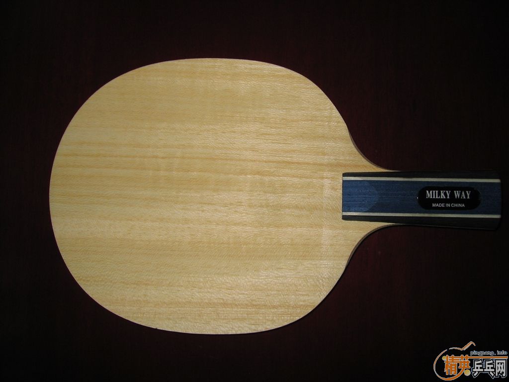 ������E1ֱ��Ʒ��ã�84��