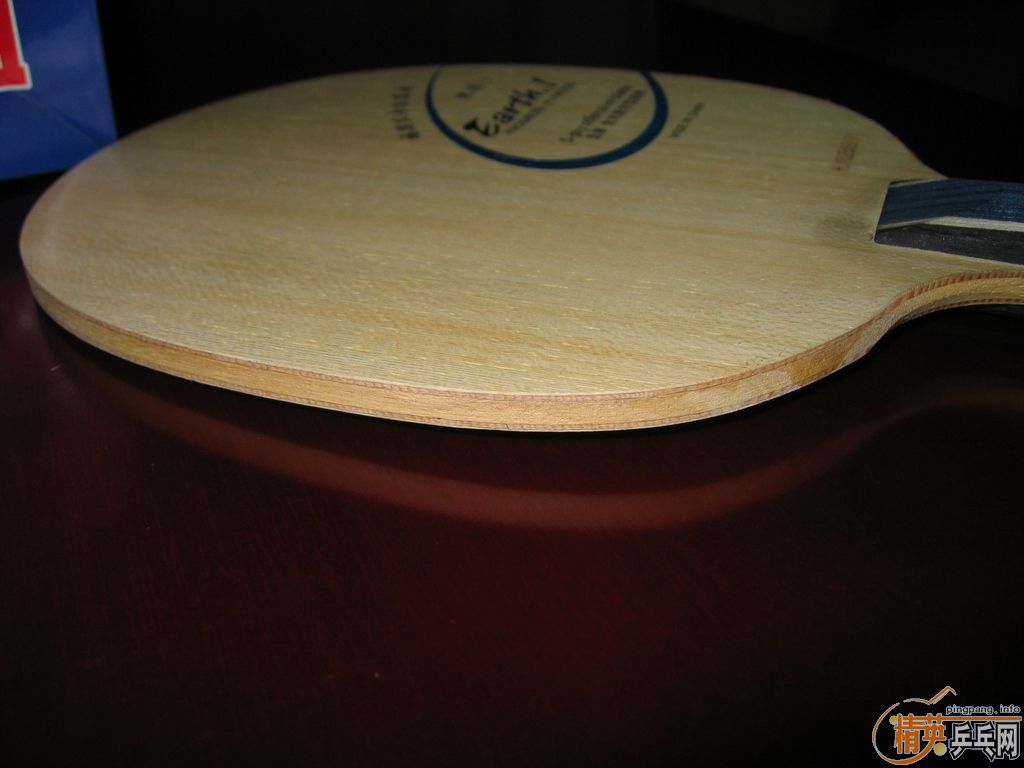 ������E1ֱ��Ʒ��ã�84��