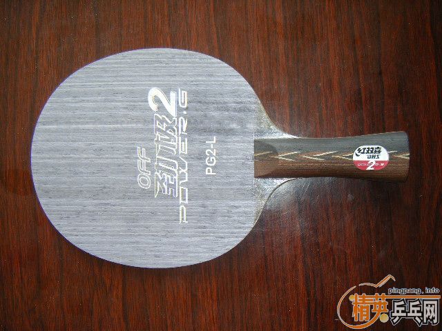 ������  �ϰ��ľ+����2