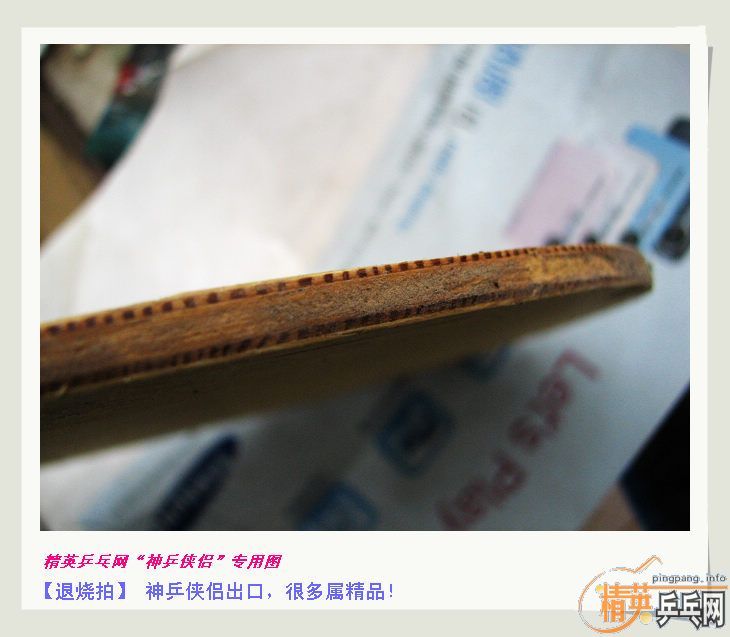 ������  �ϰ��ľ+����2