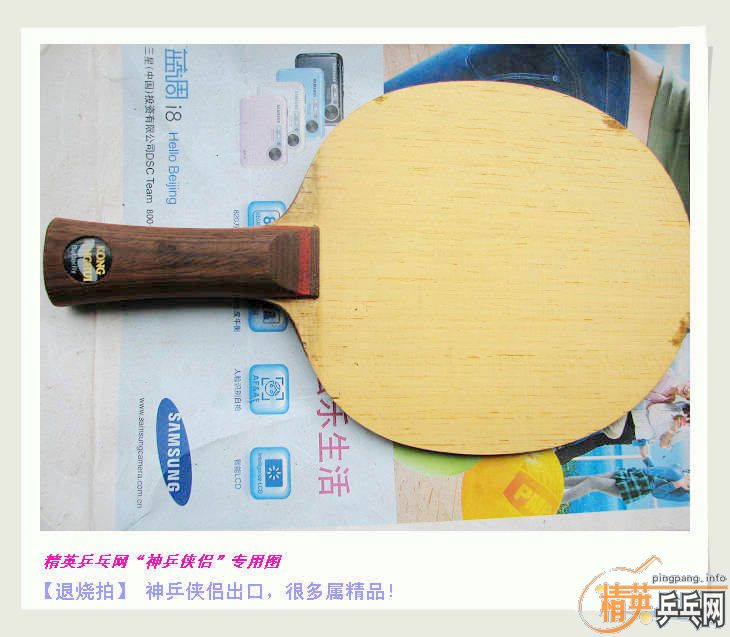 ������  �ϰ��ľ+����2