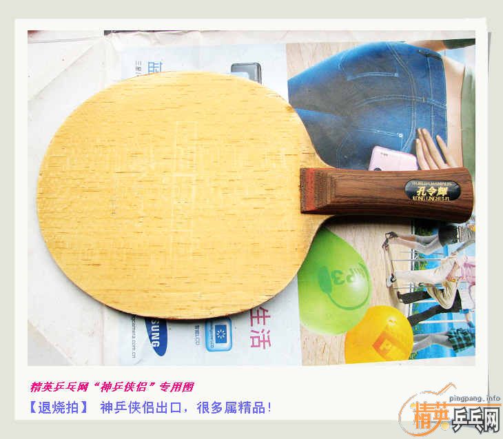 ������  �ϰ��ľ+����2