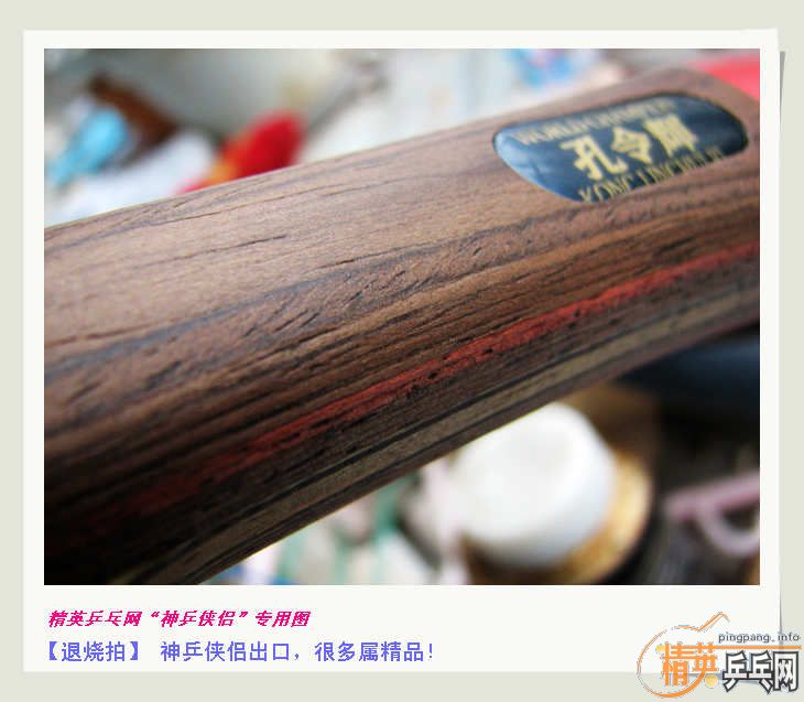 ������  �ϰ��ľ+����2