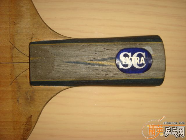 ŷ��������YSC��3D+N���׽����Ի�Ϊ����