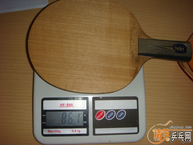 ŷ��������YSC��3D+N���׽����Ի�Ϊ����