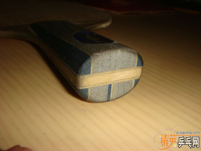 ŷ��������YSC��3D+N���׽����Ի�Ϊ����