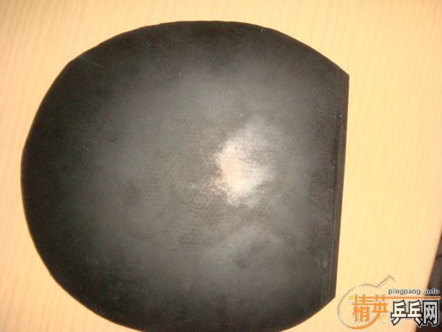 ŷ��������YSC��3D+N���׽����Ի�Ϊ����