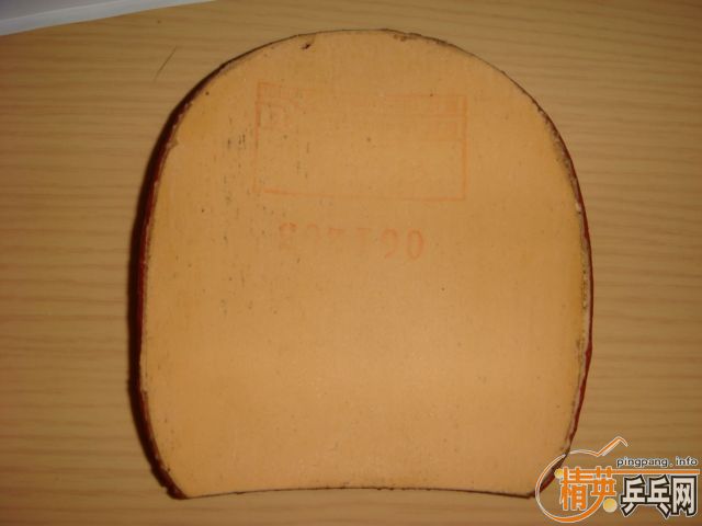 ŷ��������YSC��3D+N���׽����Ի�Ϊ����