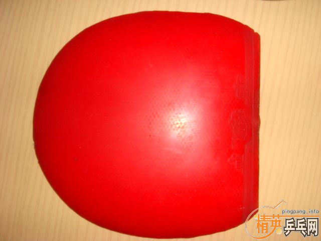 ŷ��������YSC��3D+N���׽����Ի�Ϊ����