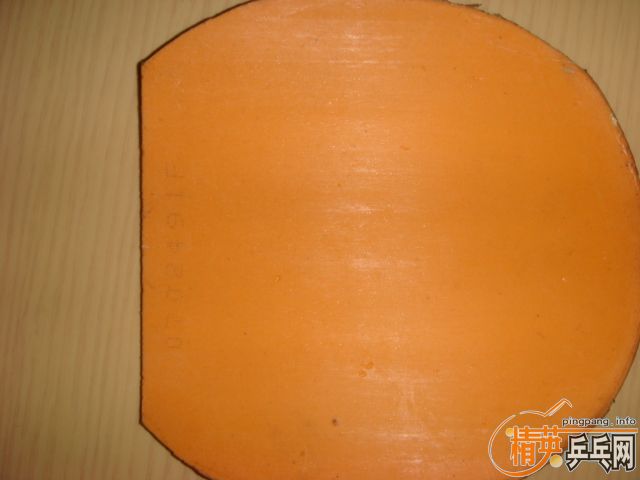 ŷ��������YSC��3D+N���׽����Ի�Ϊ����