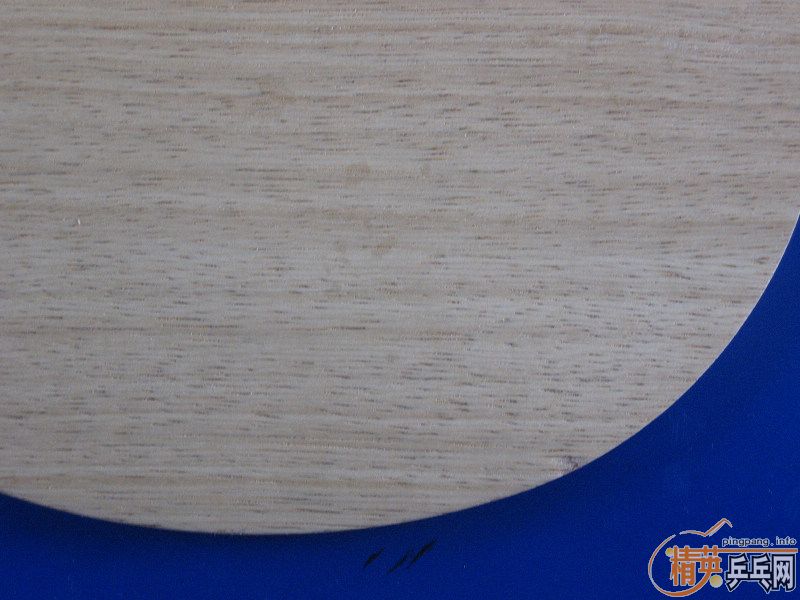 ��̼ (200����)�ͽ�Ƥ �����F12( 90����)