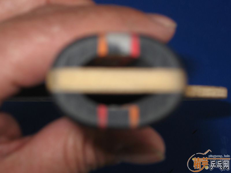 ��̼ (200����)�ͽ�Ƥ �����F12( 90����)