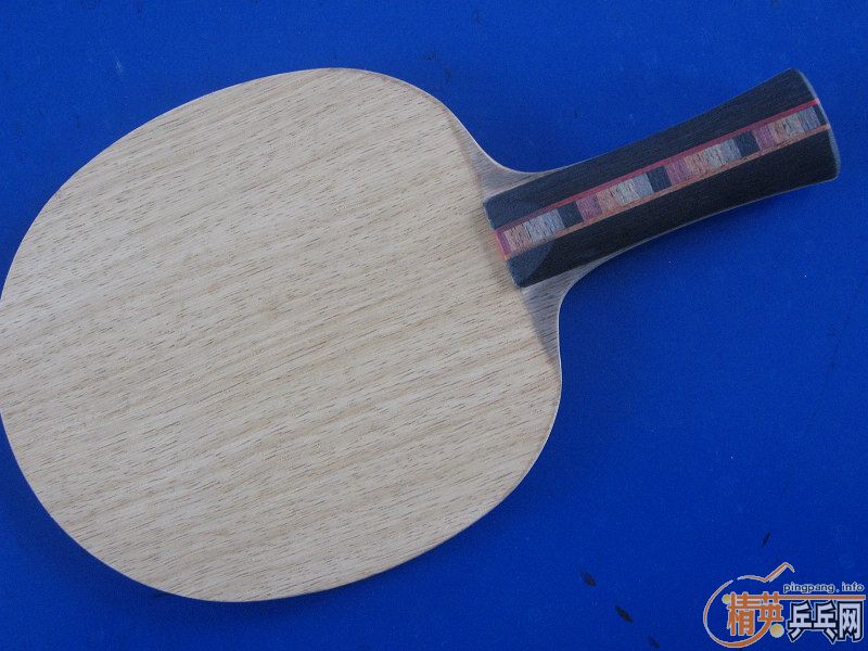 ��̼ (200����)�ͽ�Ƥ �����F12( 90����)