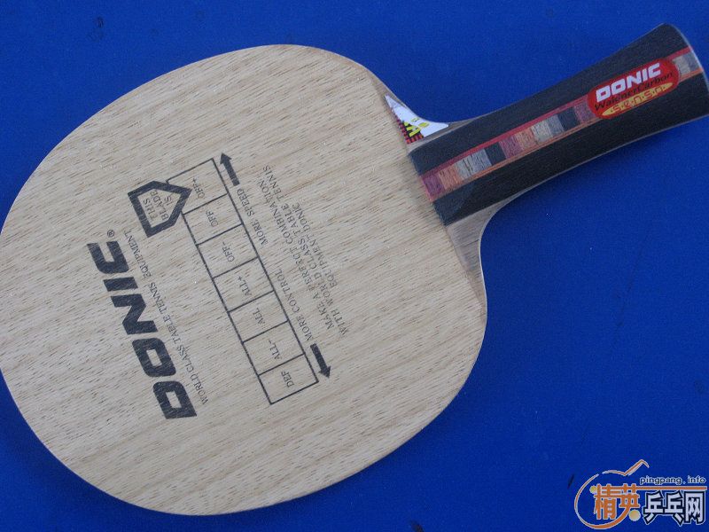 ��̼ (200����)�ͽ�Ƥ �����F12( 90����)