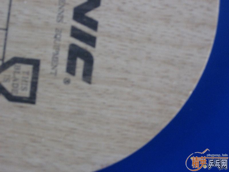 ��̼ (200����)�ͽ�Ƥ �����F12( 90����)