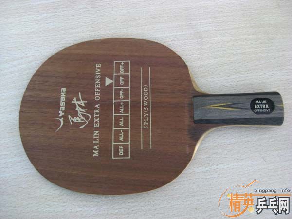 [�Ƽ�]��9.5����yeo