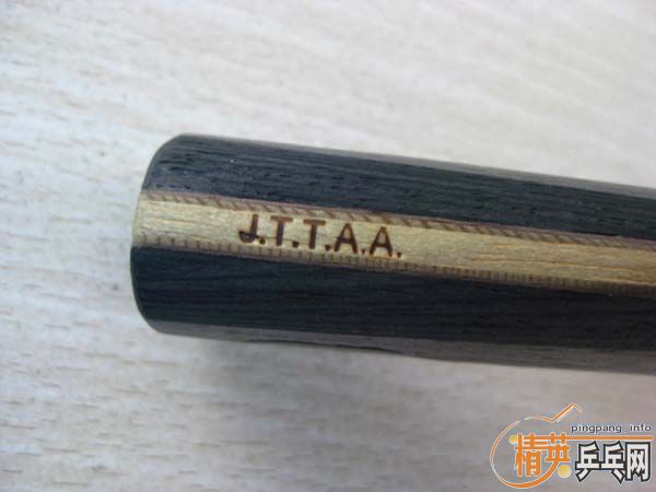 [�Ƽ�]��9.5����yeo