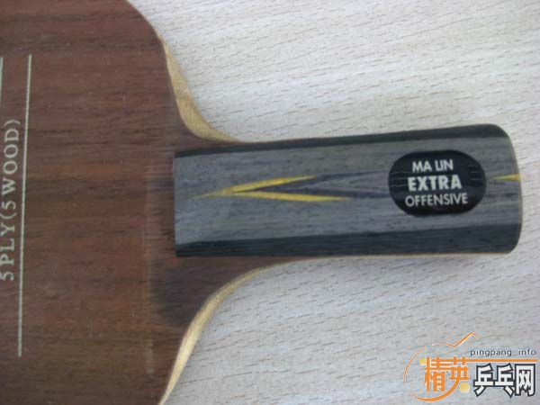 [�Ƽ�]��9.5����yeo