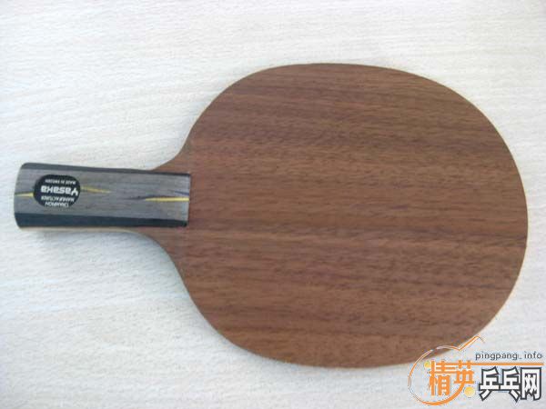 [�Ƽ�]��9.5����yeo