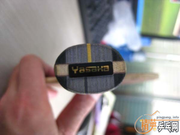 [�Ƽ�]��9.5����yeo