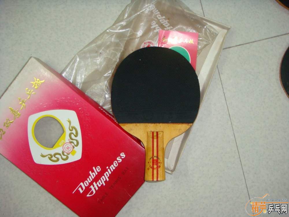 ����֧��˫ϲ����֧��˫�㣮