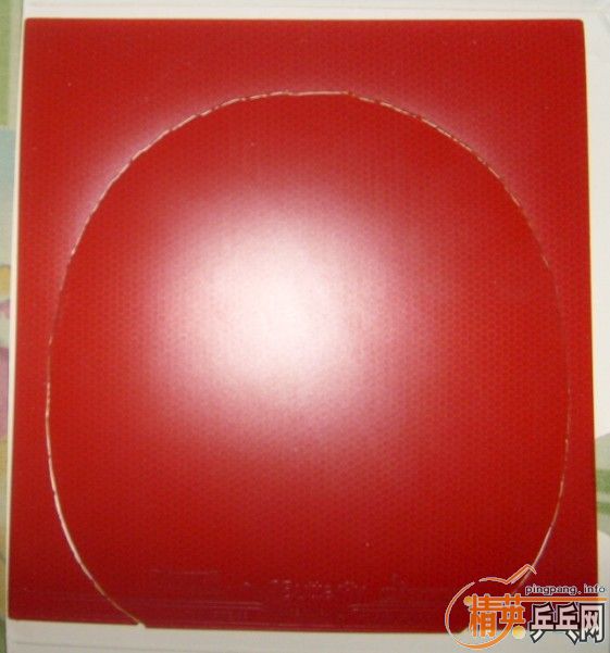 �ͼ۳���20���ӵĺ���TACKIFIRE