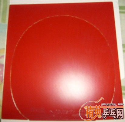 �ͼ۳���20���ӵĺ���TACKIFIRE