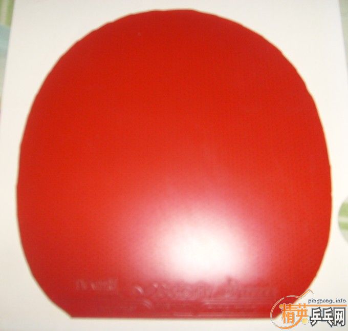 �ͼ۳���20���ӵĺ���TACKIFIRE