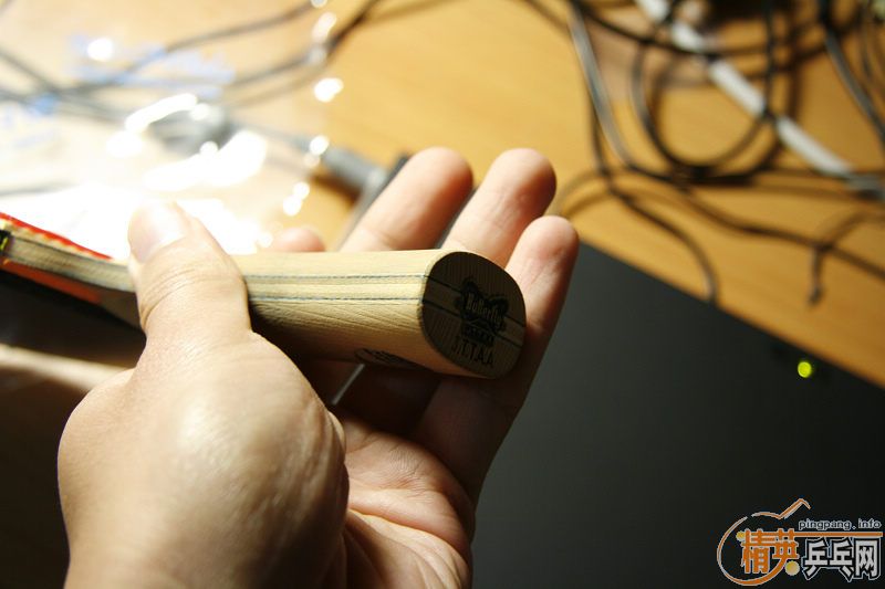 ��һ������������+���ִ�ͣ�����ͦ����ķ������ת