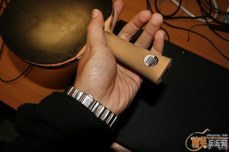 ��һ������������+���ִ�ͣ�����ͦ����ķ������ת