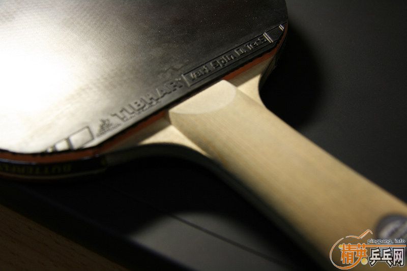 ��һ������������+���ִ�ͣ�����ͦ����ķ������ת