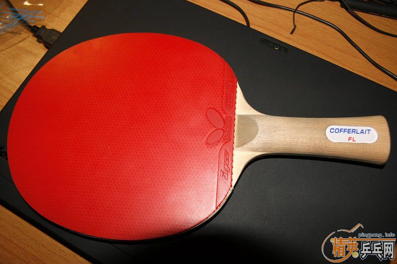 ��һ������������+���ִ�ͣ�����ͦ����ķ������ת