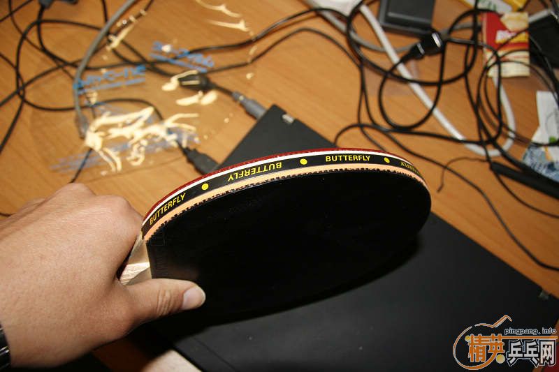 ��һ������������+���ִ�ͣ�����ͦ����ķ������ת