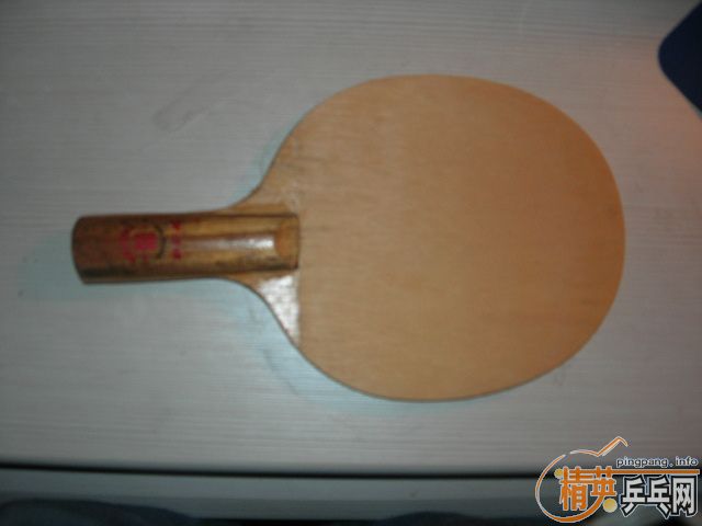 �Ϻ�˫ϲPF4 016�����