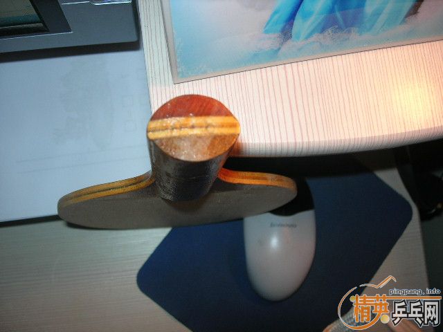 �Ϻ�˫ϲPF4 016�����