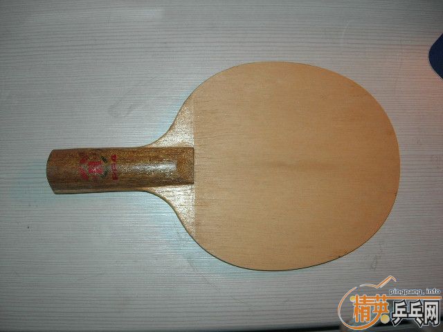 �Ϻ�˫ϲPF4 016�����