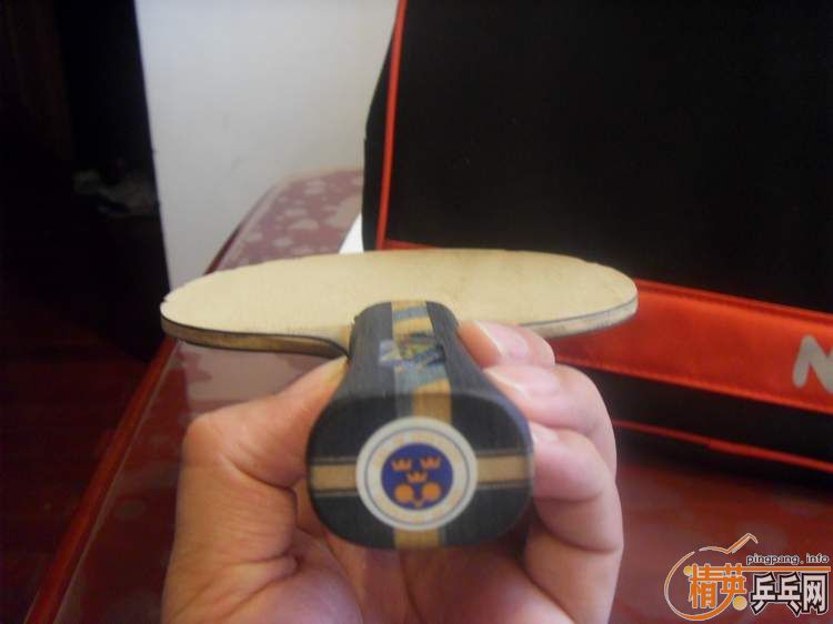 ��һ��banda  һ��˹�ۿ�s2000.һ��yasak17.