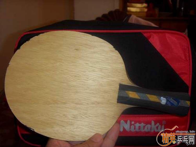 ��һ��banda  һ��˹�ۿ�s2000.һ��yasak17.