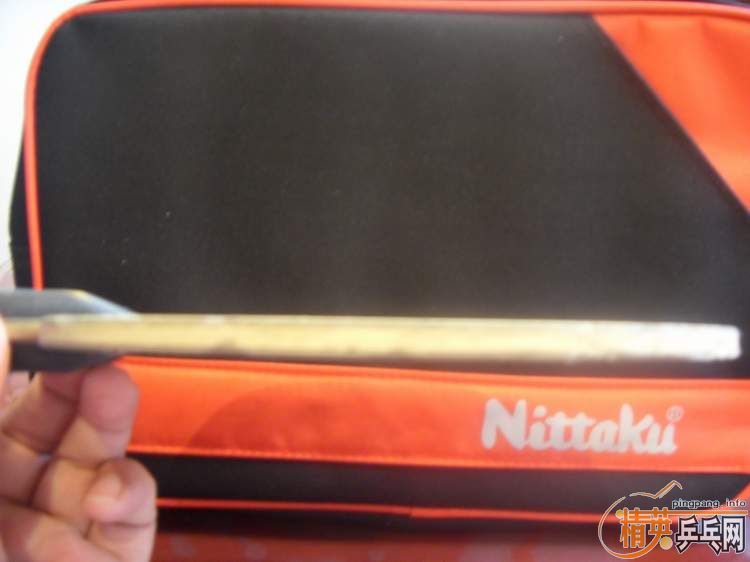 ��һ��banda  һ��˹�ۿ�s2000.һ��yasak17.