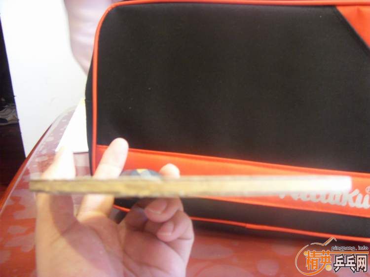 ��һ��banda  һ��˹�ۿ�s2000.һ��yasak17.