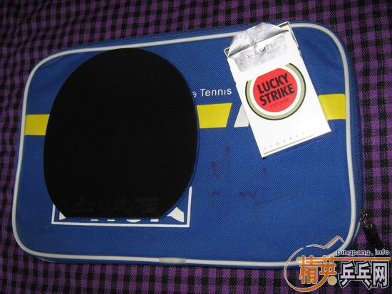 ���������������޻���3��150����ͨ��