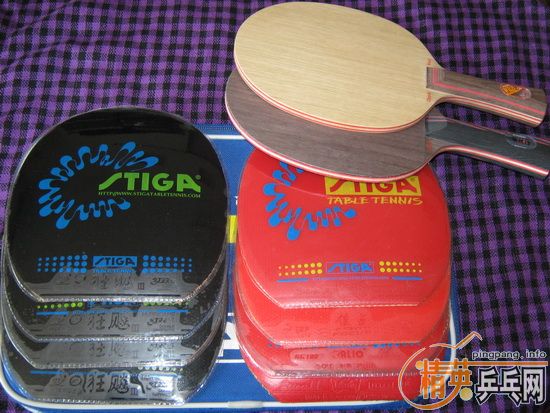 ���������������޻���3��150����ͨ��