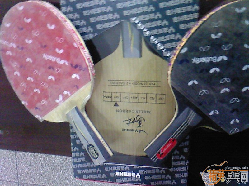 û�п��������̼����������̼��������ͬ�ȼ�λ�װ�