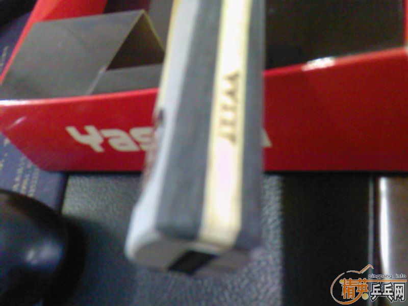 û�п��������̼����������̼��������ͬ�ȼ�λ�װ�